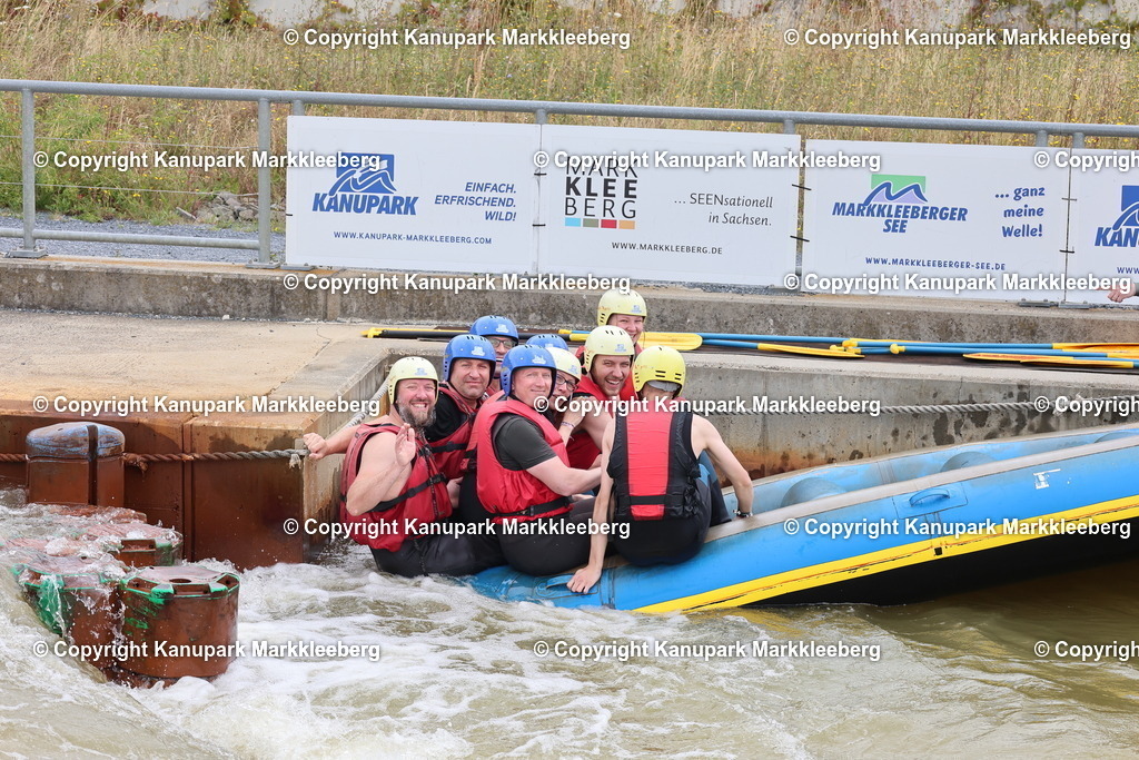 26.07.2025 12 Uhr0120 | fotodienst-kanupark - Realisiert mit Pictrs.com