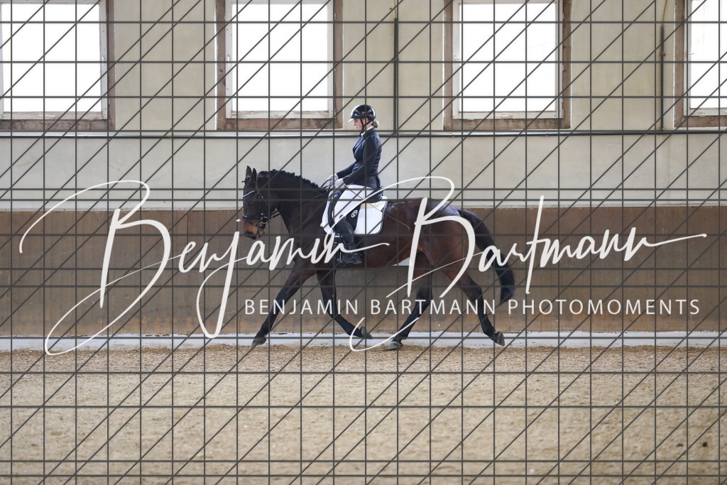 AZ2A9995 | Benjamin Bartmann Photomoments