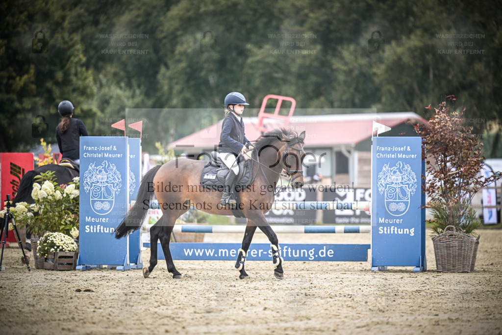 DOS_2025 | Entdecke hochwertige Reitturnierfotos von Foto Oger. Professionell, emotional und authentisch – jetzt Lieblingsmomente im Shop bestellen. - Realisiert mit Pictrs.com