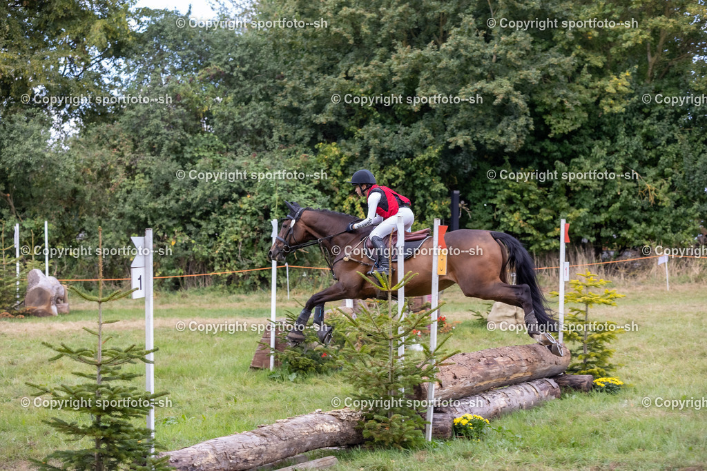 250830-25VW6770 | Sportfoto SH - Realisiert mit Pictrs.com