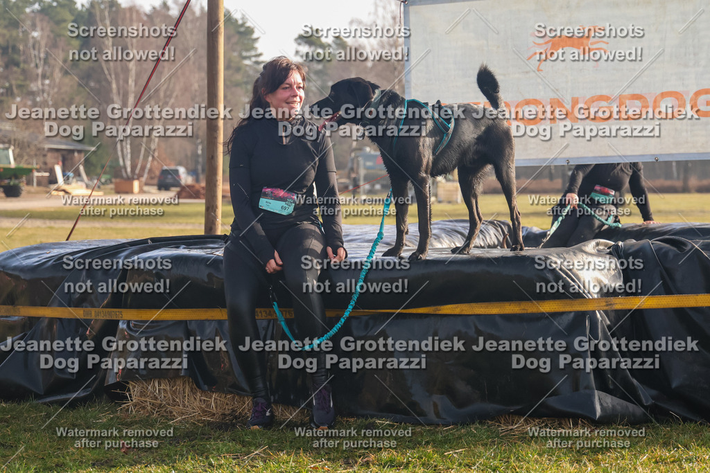 Dog Paparazzi - SD North 0326 900930-232 | Dog Paparazzi Jeanette Grottendiek Fotografie & Videografie - Realisiert mit Pictrs.com