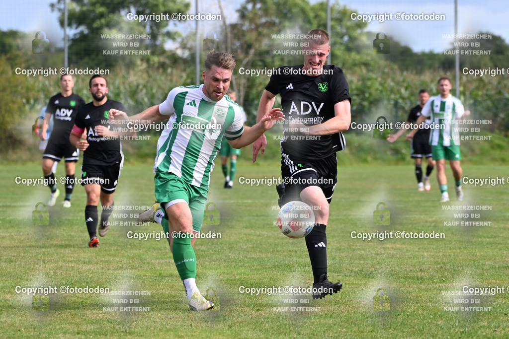 DSC_7014 | fotododen.de präsentiert ein umfangreiches Sportfoto Archiv mit Aufnahmen aus verschiedenen Sportarten im Raum Ostfriesland.
