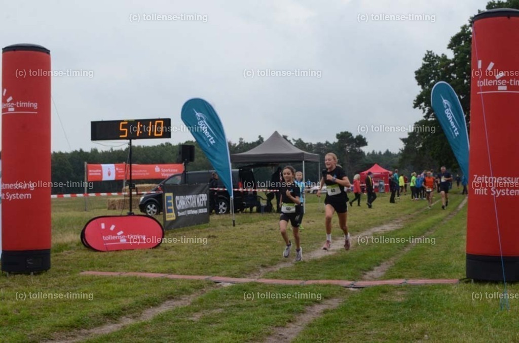 TTT_6062 | Foto | tollense-timing - Realisiert mit Pictrs.com