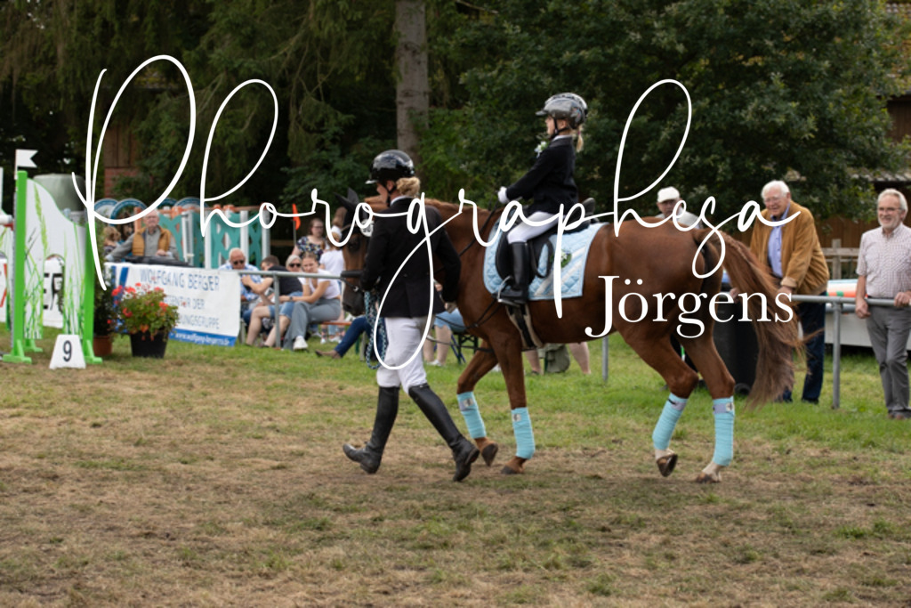 IMG_3134 | photographesa-joergens - Realisiert mit Pictrs.com