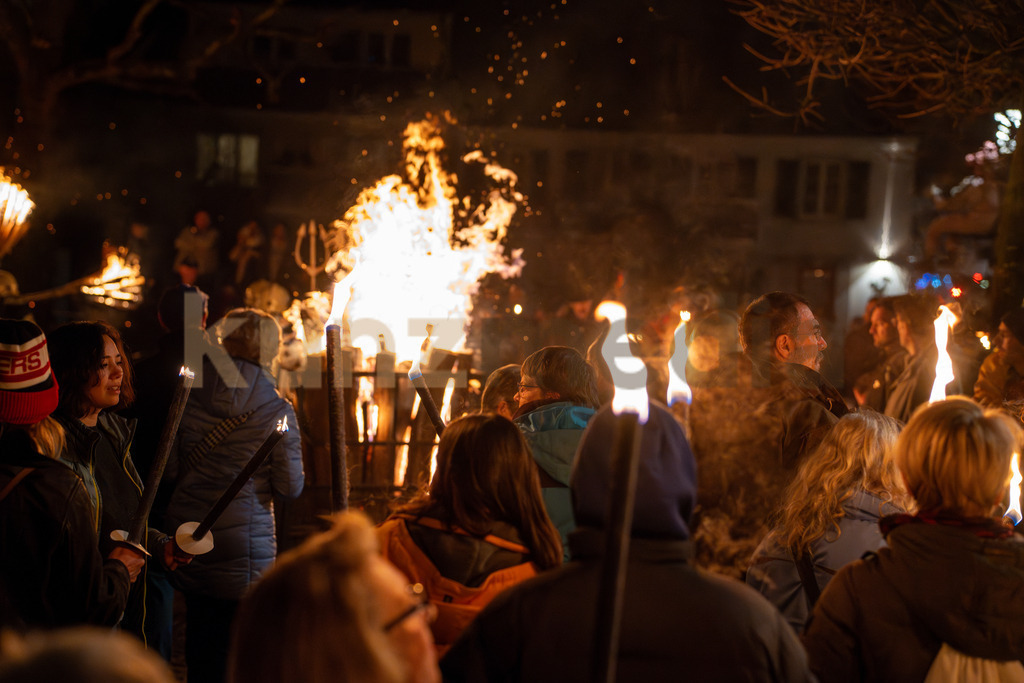 107_Chäppelihäx_Funggefüür__kunzmedia.ch | OnlineShop für Bilder kunzmedia.ch