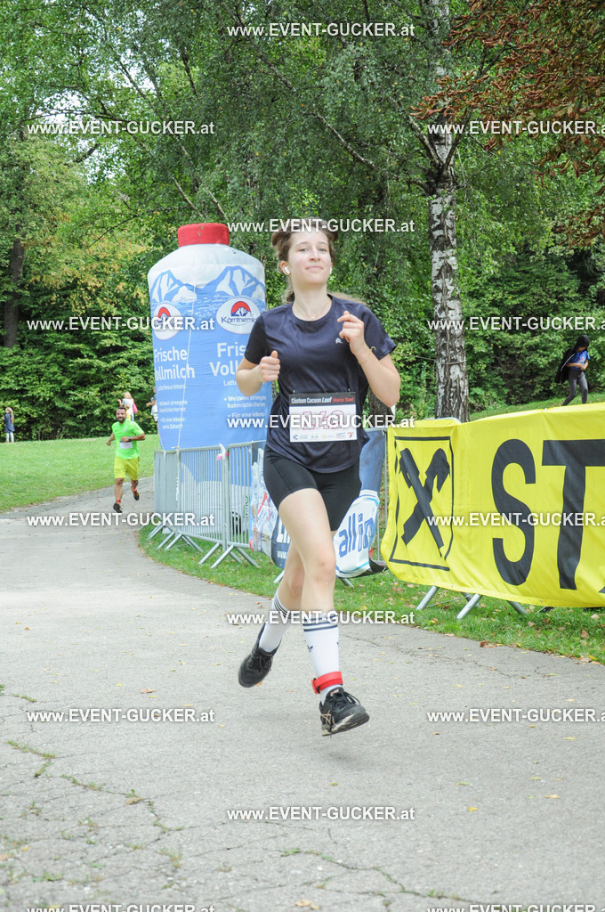 DSC_6136 | Sportfoto event-gucker Herbert Scherer