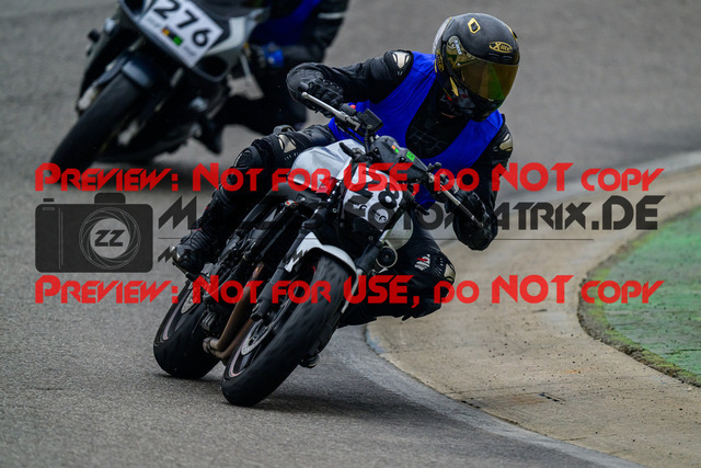 MaZZes_Fotomatrix_20240923_6007705_1582-2 | INST