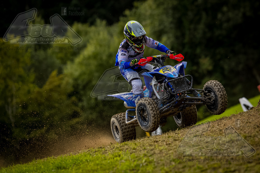 070A9041 | EeaA-Entertainment fotografiert für den SAM - Schweizerischer Auto- und Motorradfahrer-Verband und das Motor Journal in der Sparte Motocross, MX Photographie, Schweiz, SAM, MXRS, Swiss MX Network, Motocross Fotografie, MX Fotografie, Fotograf, Photographi