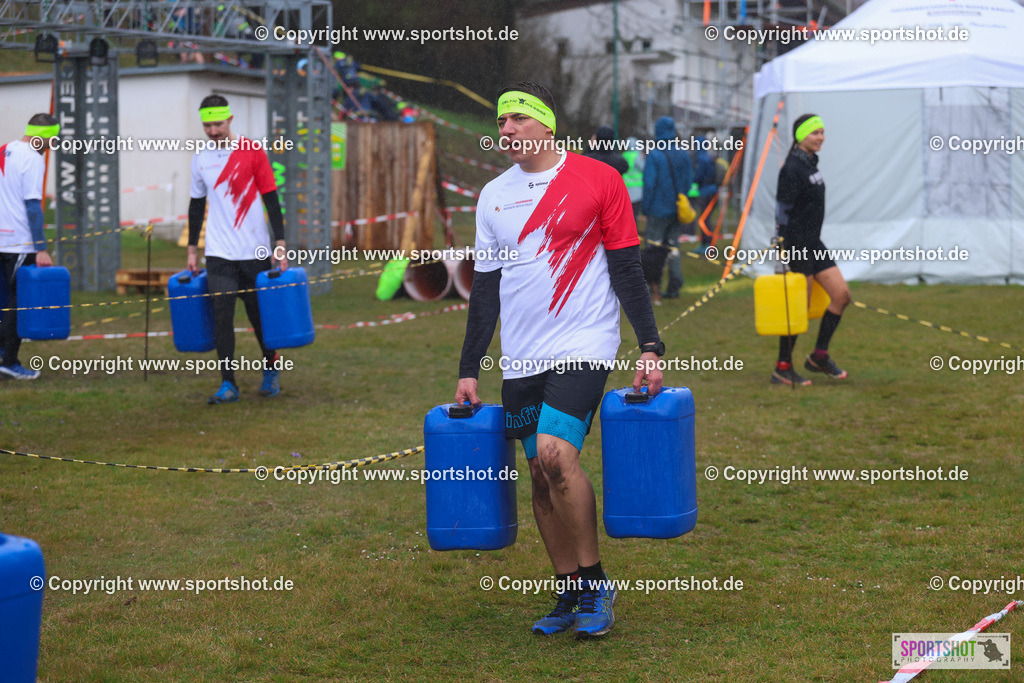 IMG_5443 | Celtic Warrior Dirthrun 2025           @Celtic Warrior Dirthrun @Sportshotphotography #sportshot_your_pictrs. #celticwarrior Copy Right: www.sportshot.de