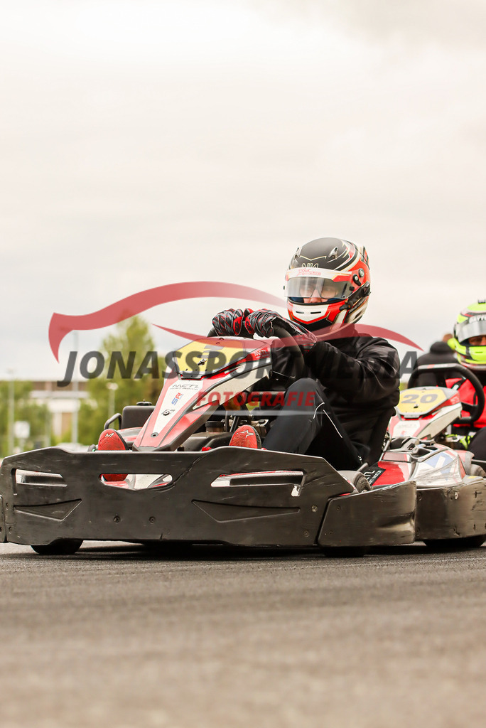 IMG_6641 | jonassportmedia - Realisiert mit Pictrs.com