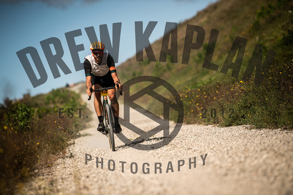 DKP-3661 | Drew Kaplan Photography