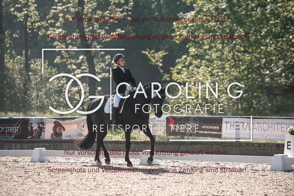 DSC_8948 | Turnierfotografin Carolin Gieschke, Turnierfotografie Carolin G Fotografie, Turnierfotos Kirchheim/Teck, Esslingen, Stuttgart, Bodenseekreis