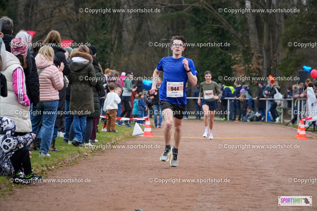 DSC05204 | #forstenriedervolkslauf #volkslauf #forstenried #forstenriedersc #yourpictrs #sportshot_your_pictrs