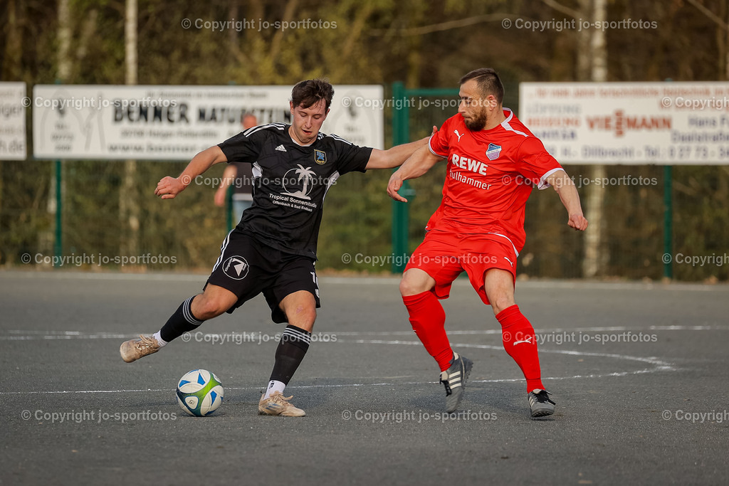 a (546) | jo-sportfotos