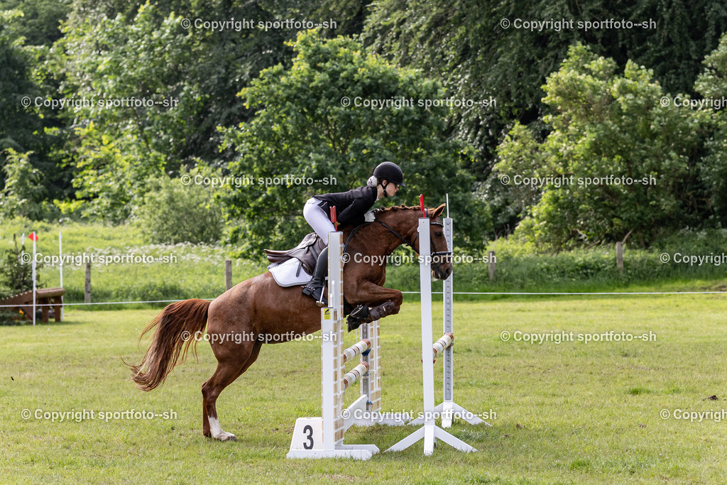 240602-VW-IS6A4984 | Sportfoto SH - Realisiert mit Pictrs.com