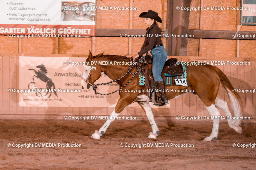 NE200631 | dv-media-shop - Realisiert mit Pictrs.com