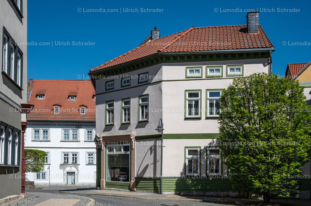 10049-14055 - Bad Langensalza in Thüringen | Stockfoto und Bilderpool mit Bildmaterial aus Deutschland, dem Harz, Halberstadt, Quedlinburg, Wernigerode und weltweit. Qualitativ hochwertige und professionelle Fotos anschauen und kaufen. - Realisiert mit Pictrs.com