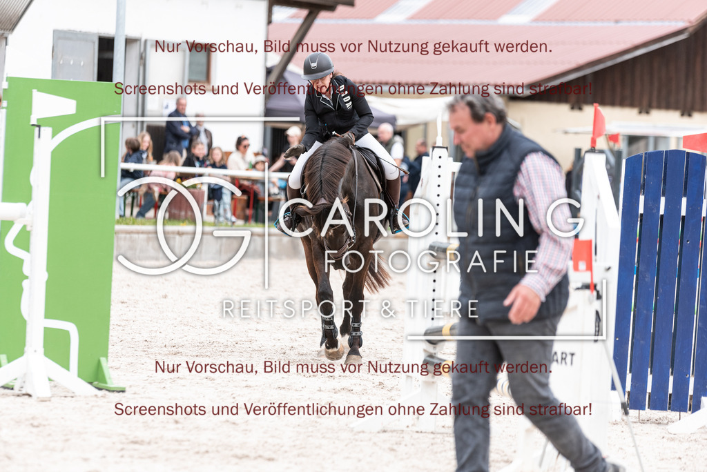 DSC_5571 | Turnierfotografin Carolin Gieschke, Turnierfotografie Carolin G Fotografie, Turnierfotos Kirchheim/Teck, Esslingen, Stuttgart, Bodenseekreis