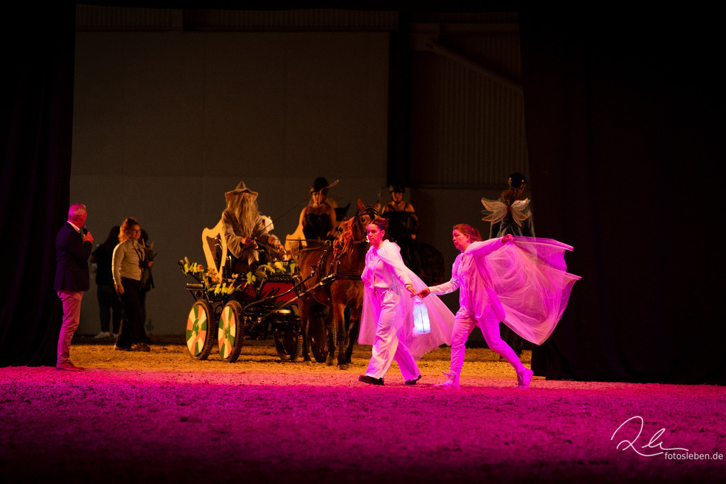 846A9221 | fotosleben - Realisiert mit Pictrs.com