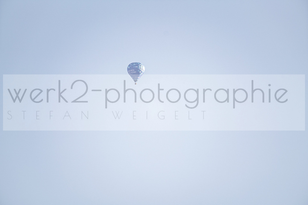 DSC Ruhpolding  | Deutscher Schülercup, Ruhpolding - 4. - 6. März 2022