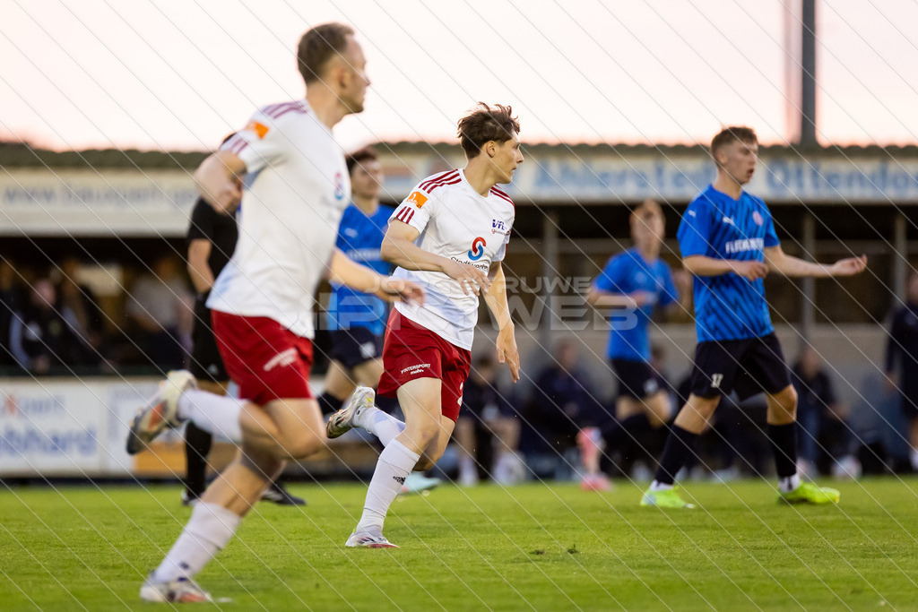 20250704_Picselweb-Fotografie_1R3_1851 | Dein Fotograf aus dem Landkreis Stade für Sport und Events - Realisiert mit Pictrs.com