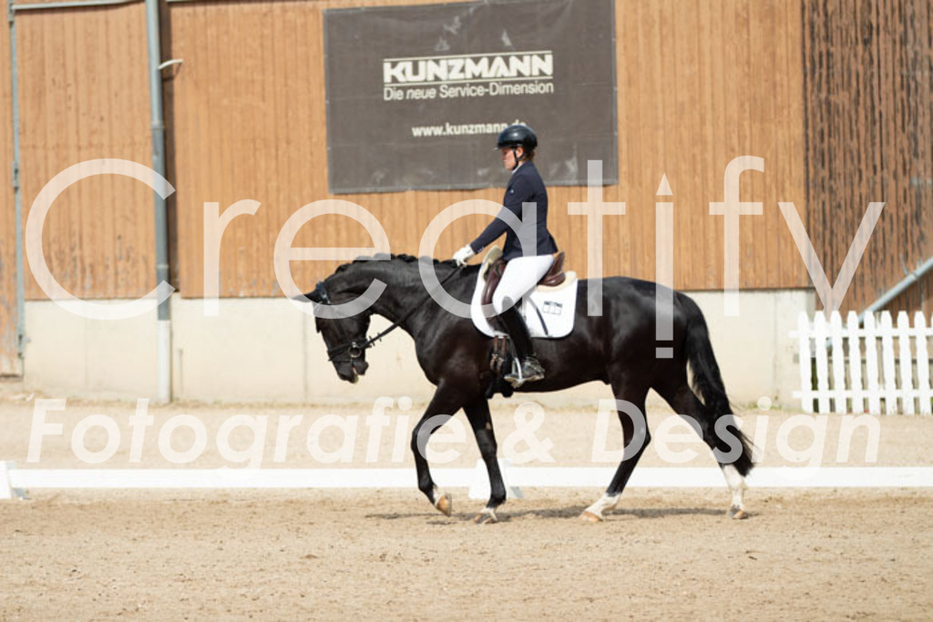 IMG_1726 | Creatify Fotografie