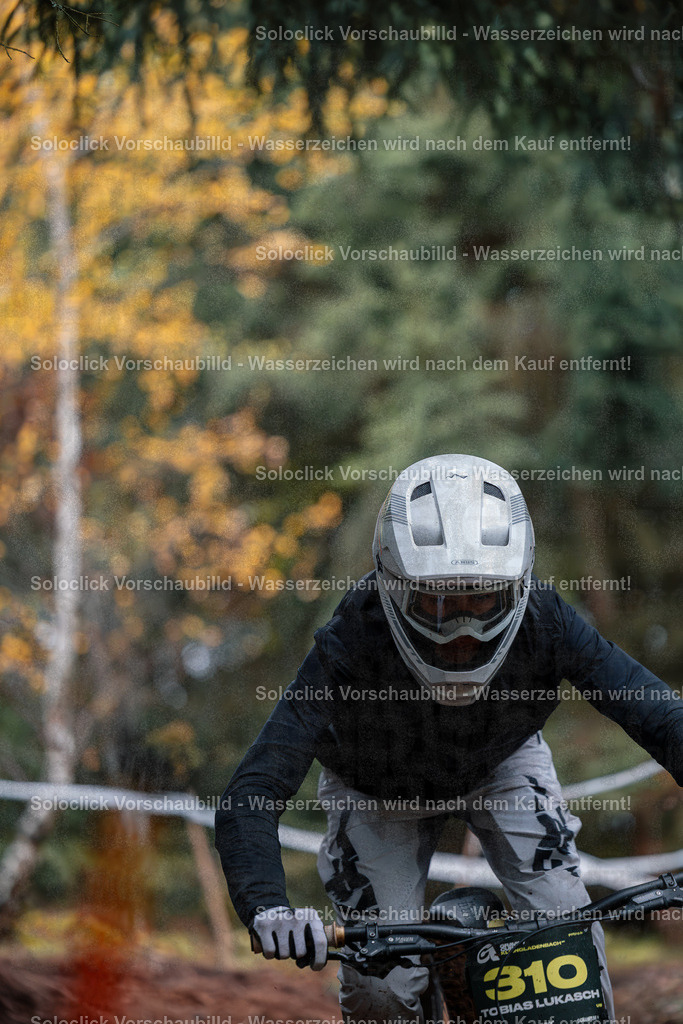renaldo23_gravity-cup_kgl26__0711 | soloclick - Realisiert mit Pictrs.com