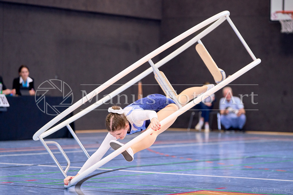 C-DSC00572 | Professionelle Sportfotografie in Hamburg, Schleswig-Holstein und Niedersachsen – spezialisiert auf Rhönrad, Geräteturnen, Leistungsturnen und rhythmische Sportgymnastik. Bundesweite Begleitung von Rhönrad-Events. Jetzt Sport-Fotos - Realisiert mit Pictrs.com