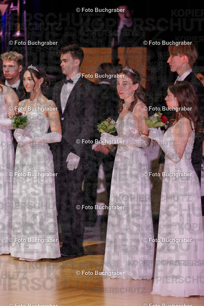 0174_B5_19627 | Foto Buchgraber