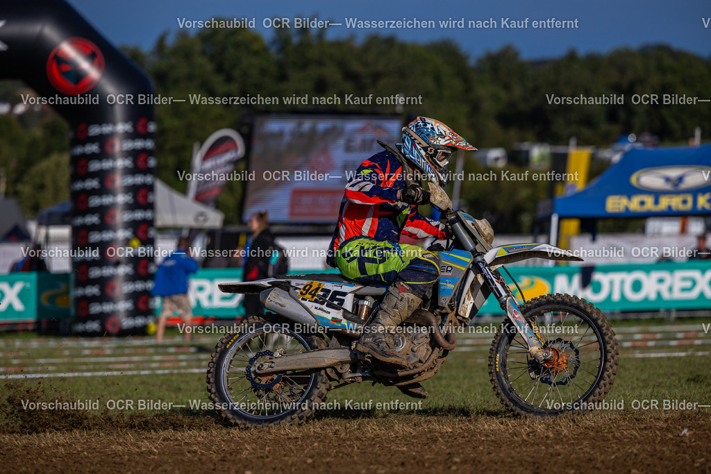 GCC Schlefflenz Samstag R6-1602 | OCR Bilder Fotograf Eisenach Michael Schröder