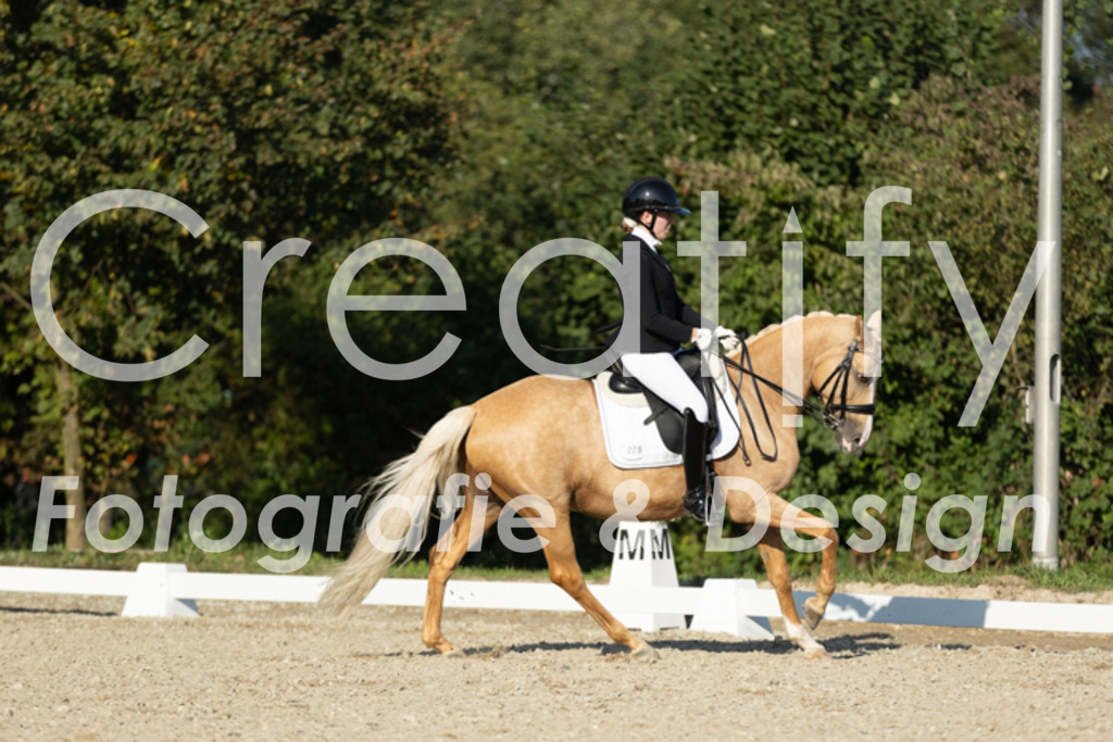 IMG_0973 | Creatify Fotografie