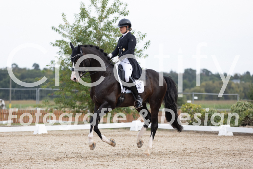 IMG_5283 | Creatify Fotografie