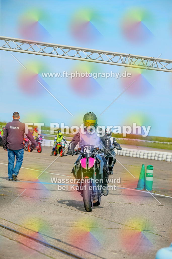 _MOT1063 | Hier findet Ihr Bilder von Touristenfahrten auf der Nürburgring Nordschleife oder von anderen Veranstaltungen die ich besucht habe. Viel Spass beim Durch Schauen 