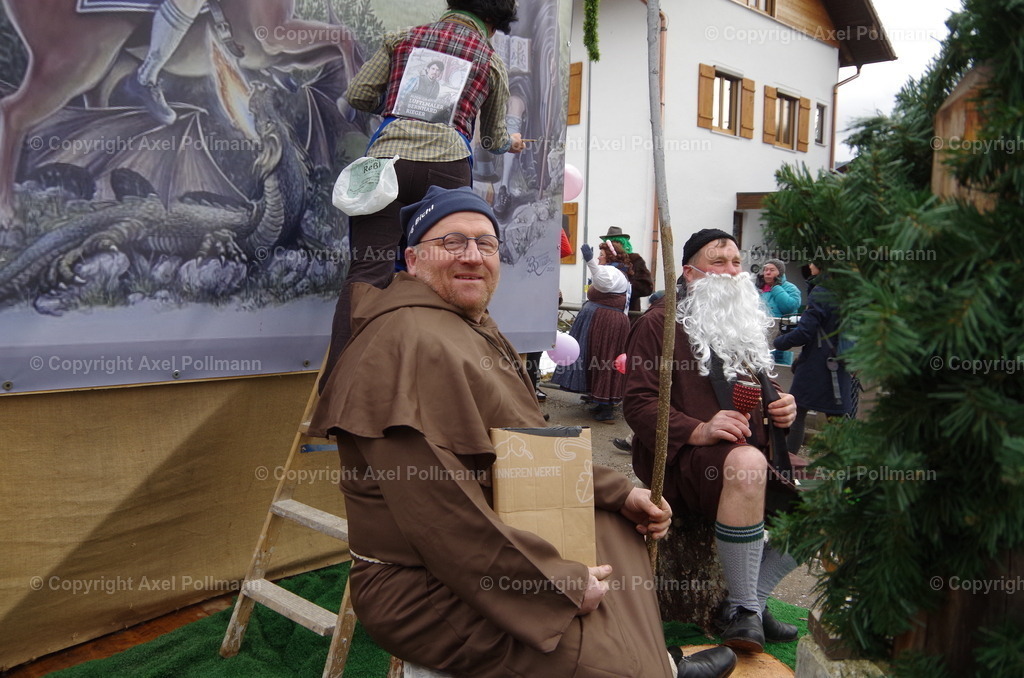 IMGP3901 | fotografiert von Axel PollmannLeonhardi Wallfahrt Benediktbeuern und Murnau, Fronleichnam, Fasching, Landschaft im Loisachtal und Benediktbeuern  - Realized with Pictrs.com