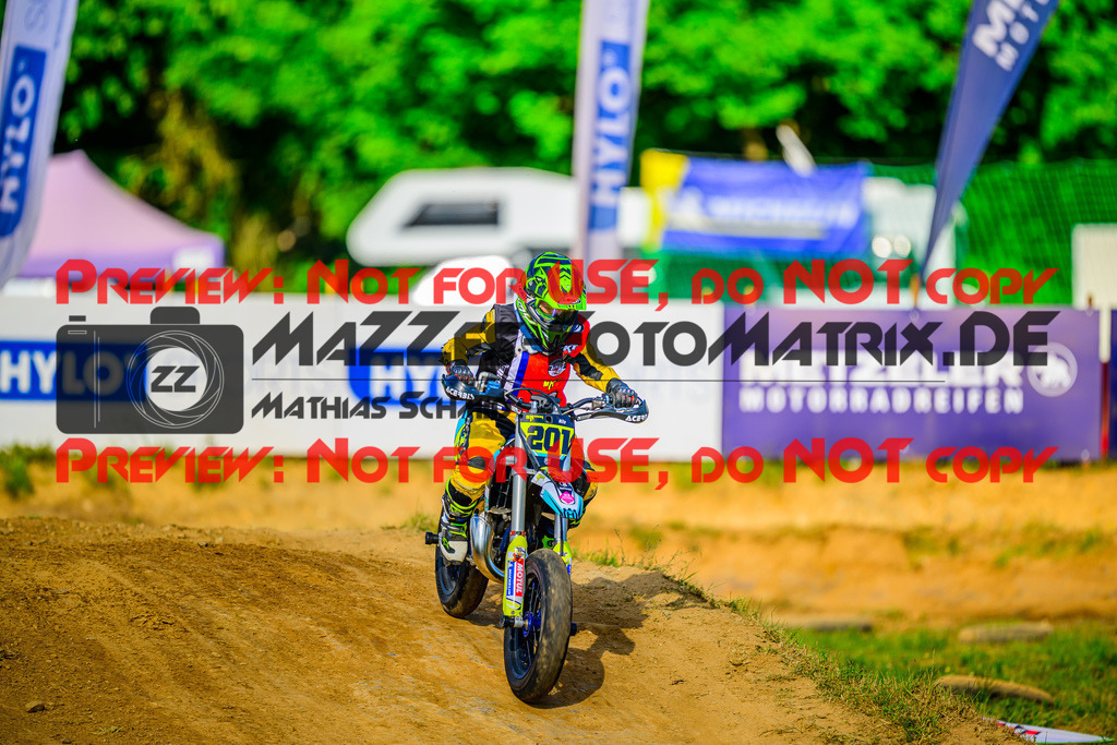 MaZZes_Fotomatrix_20250516_6007705_6821 | ROOKIES