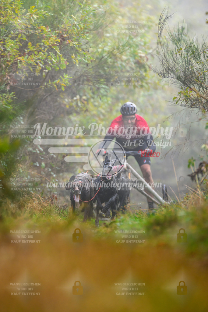 MompixPhotography_20TSB_E4_Kart-8 | PayLife