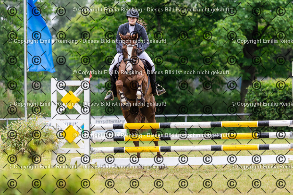 CL5A8712 | Emilia Reinking Fotografie - Realisiert mit Pictrs.com