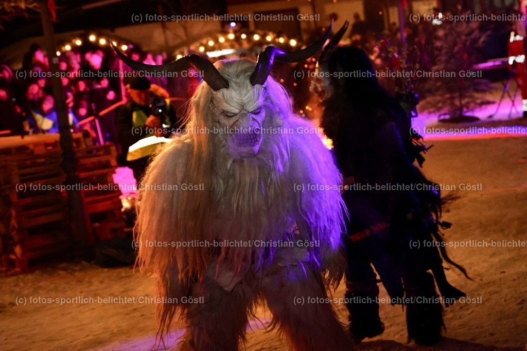 IMG_8541 | fotos-sportlich-belichtet - Realisiert mit Pictrs.com