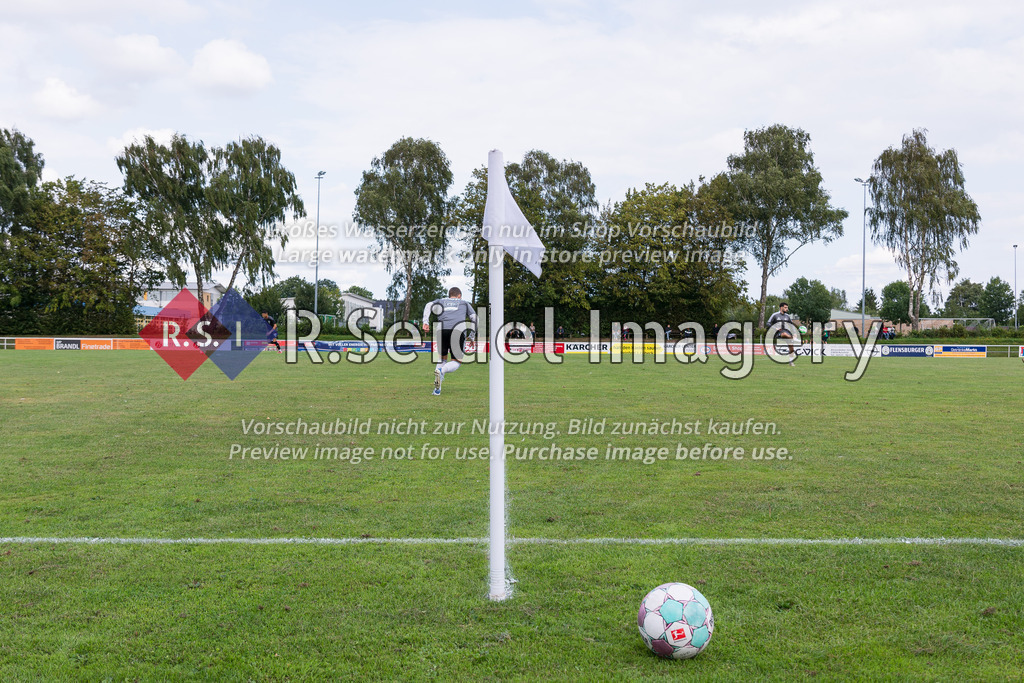 RS-1-002907 | Sportfotos aus Hamburg, Eventfotos oder freie Arbeiten von R.Seidel Imagery – einfach online kaufen.