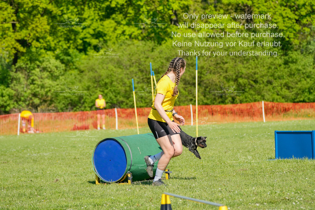 Sa_CSC-219 | stephaniefillaphotographie - Realisiert mit Pictrs.com