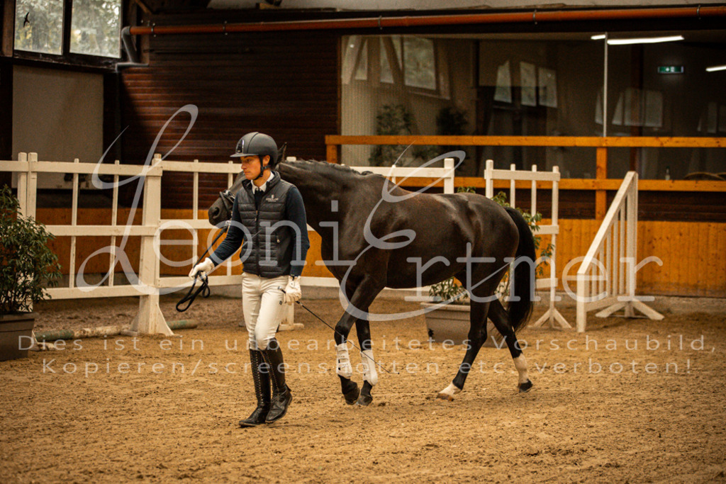 1FS_L00091 | Leoni Ertmer Photography - Realisiert mit Pictrs.com