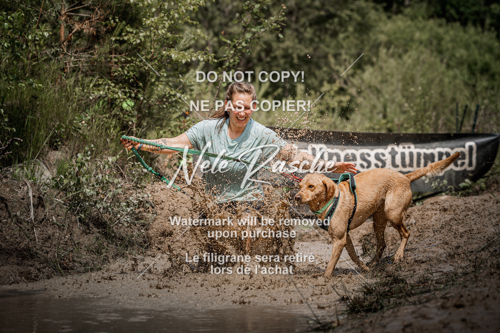nelerasche_Hoope2026_Sa1200-1230_605 | nelerasche