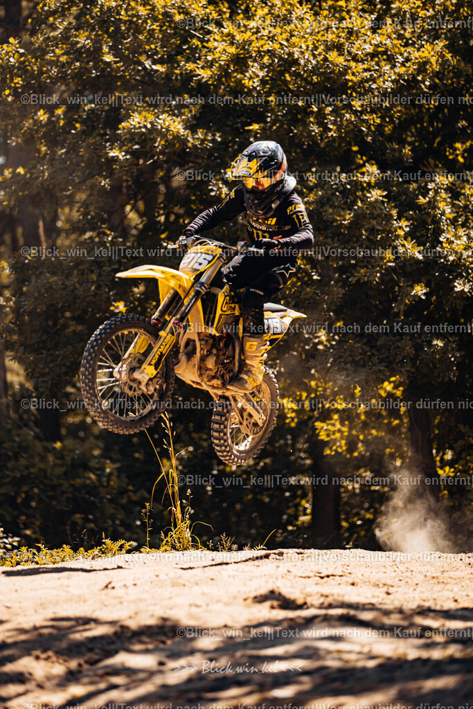 E68A1239 | blick_win_kel