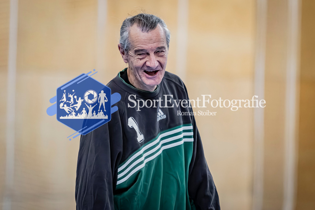 IMG_4470 | SportEventFotografie - Roman Stoiber