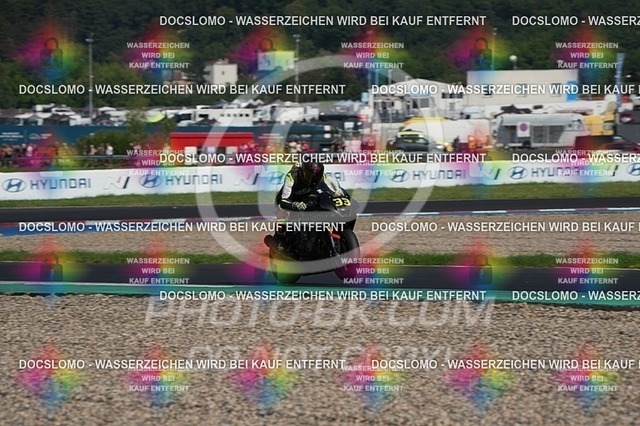 2025_08_09_PBK_24680 | Sportfotografie; SlowMotion; Video; Rennstrecke; Hafeneger; RSE; Speer; Trackday; Motorsportarena; Hockenheimring; Brno; Most; Barcelona; Valencia, Benny; Kaetzmer;