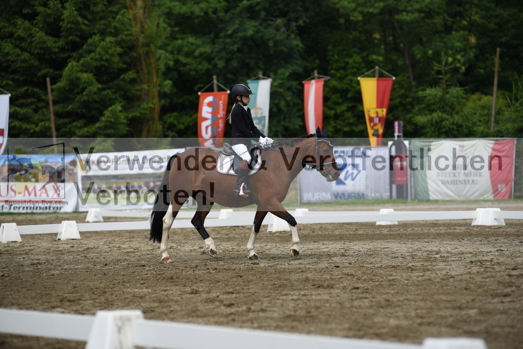 DSC_8344 | equestrian-live-com