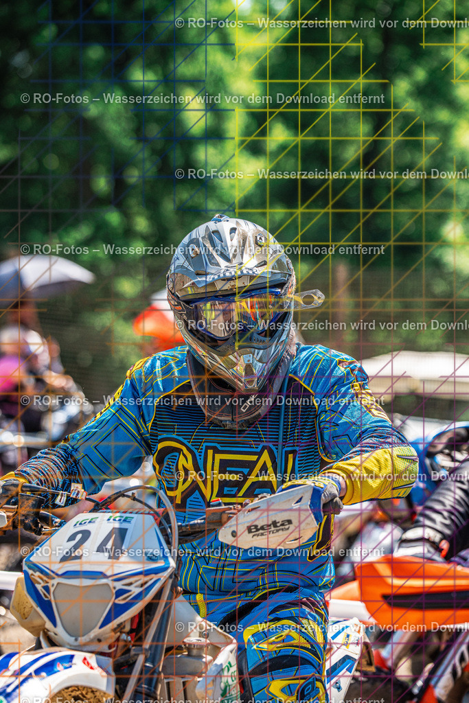 3 Lauf Schlüchtern IGE 2026-116 | Sportfotografie von RO-Fotos: Motorsport, Motocross, Enduro, Laufveranstaltungen und Triathlon. Professionelle Fotos von Sportlern und Events. - Realisiert mit Pictrs.com