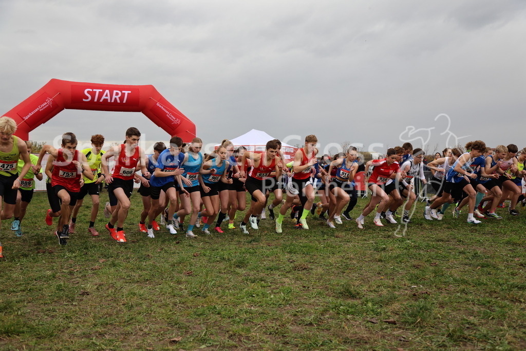 IMG_4022 | sparkassencross