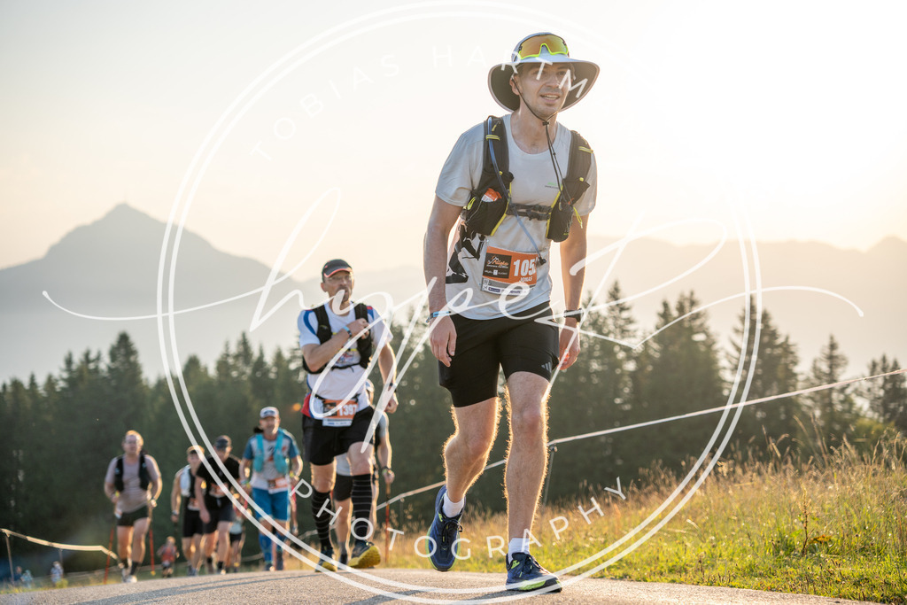 THA04367 | Hier findet ihr Bildergalerien & Fotos von Sportveranstaltungen & Events im Allgäu und Umgebung. 