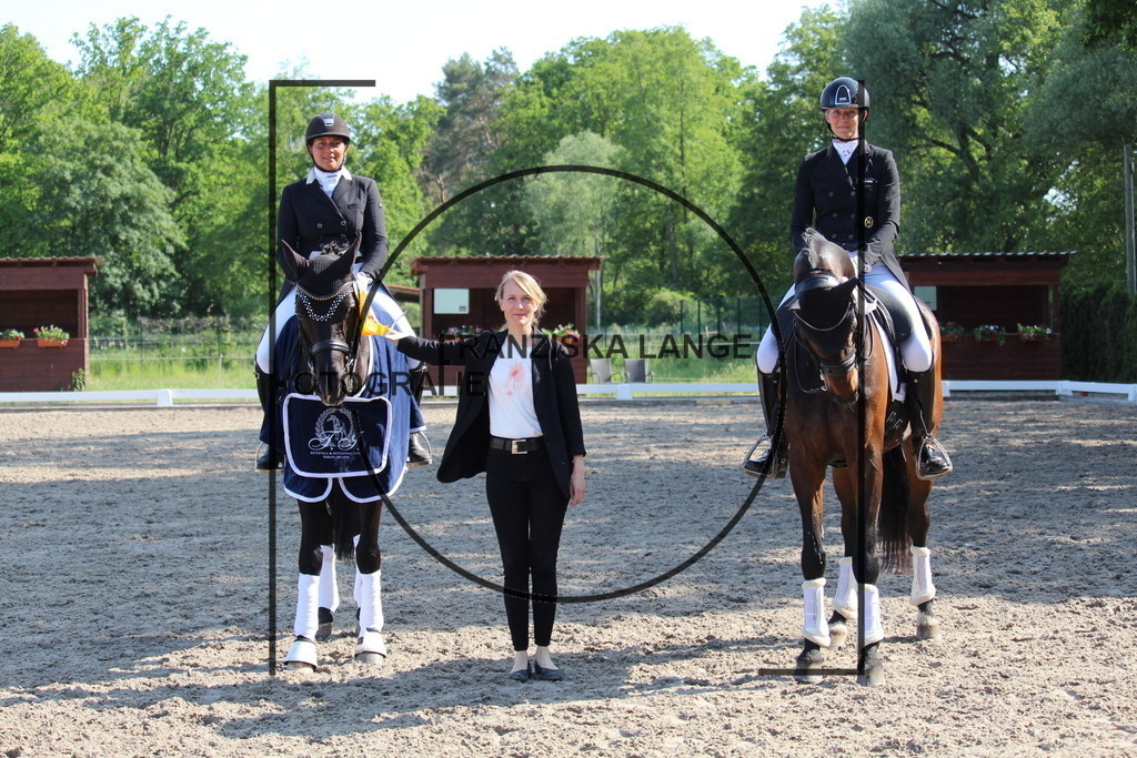 IMG_5729 | franziskalange - Realisiert mit Pictrs.com